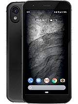 Best available price of Cat S52 in Saudiarabia