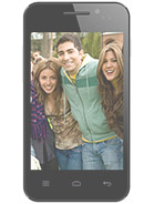 Best available price of Celkon A21 in Saudiarabia