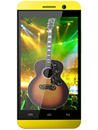 Best available price of Celkon A40 in Saudiarabia