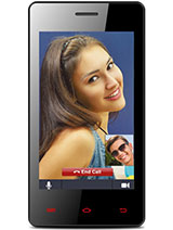 Best available price of Celkon A403 in Saudiarabia