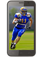 Best available price of Celkon A500 in Saudiarabia