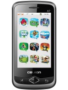 Best available price of Celkon A7 in Saudiarabia