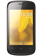 Best available price of Celkon A75 in Saudiarabia