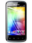Best available price of Celkon A97 in Saudiarabia