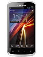 Best available price of Celkon A97i in Saudiarabia