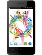 Best available price of Celkon A98 in Saudiarabia