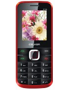 Best available price of Celkon C10 in Saudiarabia