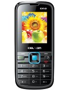 Best available price of Celkon C100 in Saudiarabia