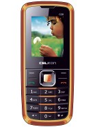 Best available price of Celkon C20 in Saudiarabia