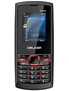 Best available price of Celkon C203 in Saudiarabia