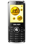 Best available price of Celkon C297 in Saudiarabia
