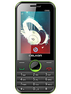 Best available price of Celkon C3000 in Saudiarabia