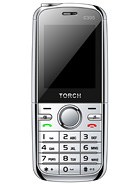 Best available price of Celkon C305 in Saudiarabia