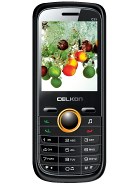 Best available price of Celkon C33 in Saudiarabia