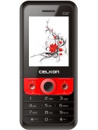 Best available price of Celkon C337 in Saudiarabia
