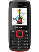 Best available price of Celkon C340 in Saudiarabia