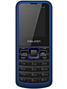 Best available price of Celkon C347 in Saudiarabia