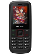 Best available price of Celkon C349 in Saudiarabia