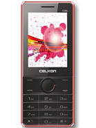 Best available price of Celkon C356 in Saudiarabia
