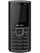 Best available price of Celkon C357 in Saudiarabia
