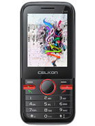 Best available price of Celkon C360 in Saudiarabia