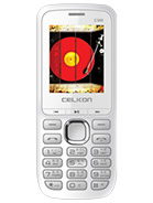 Best available price of Celkon C366 in Saudiarabia