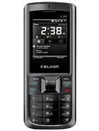 Best available price of Celkon C367 in Saudiarabia