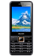 Best available price of Celkon C504 in Saudiarabia
