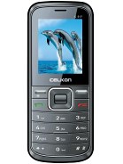Best available price of Celkon C517 in Saudiarabia
