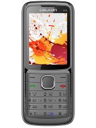 Best available price of Celkon C54 in Saudiarabia