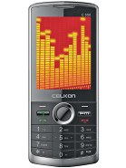 Best available price of Celkon C550 in Saudiarabia