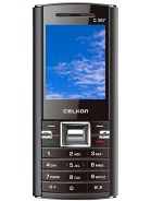 Best available price of Celkon C567 in Saudiarabia