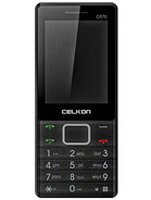 Best available price of Celkon C570 in Saudiarabia