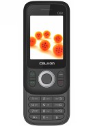 Best available price of Celkon C60 in Saudiarabia