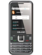 Best available price of Celkon C66 in Saudiarabia