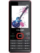 Best available price of Celkon C669 in Saudiarabia
