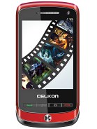 Best available price of Celkon C99 in Saudiarabia