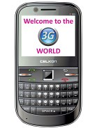 Best available price of Celkon C999 in Saudiarabia