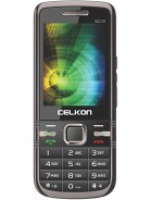 Best available price of Celkon GC10 in Saudiarabia