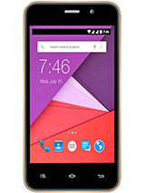Best available price of Celkon Millennia Hero in Saudiarabia
