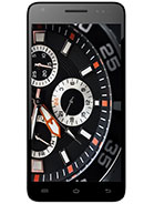 Best available price of Celkon Millennia OCTA510 in Saudiarabia