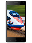 Best available price of Celkon Q3000 in Saudiarabia