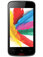 Best available price of Celkon Q44 in Saudiarabia