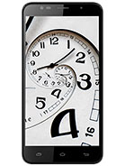 Best available price of Celkon Millennia Epic Q550 in Saudiarabia