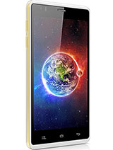 Best available price of Celkon Millennia Xplore in Saudiarabia