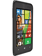 Best available price of Celkon Win 400 in Saudiarabia