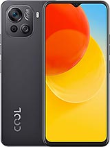 Best available price of Coolpad Cool 20 Pro in Saudiarabia