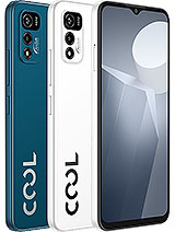 Best available price of Coolpad Cool 20 in Saudiarabia