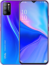 Xiaomi Poco M4 5G at Saudiarabia.mymobilemarket.net