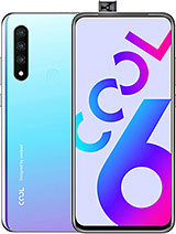 Xiaomi Poco M4 5G at Saudiarabia.mymobilemarket.net